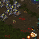 Image for article titled The Best Isometric Video Games
